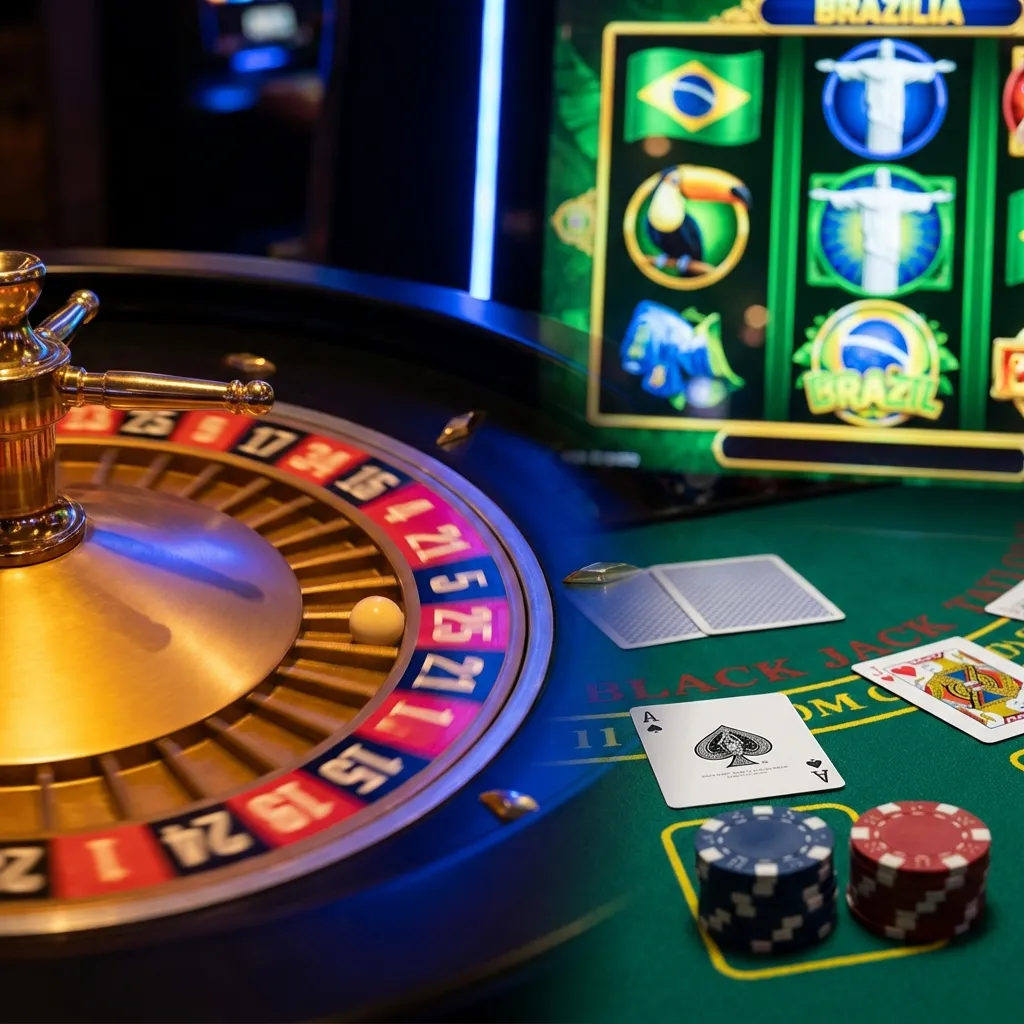 Baixar APK 78nbet