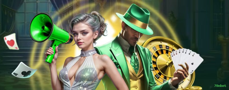 Instalar APK 78nbet