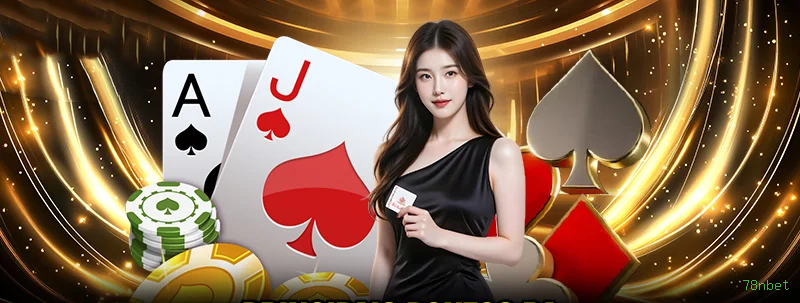 Download Android 78nbet