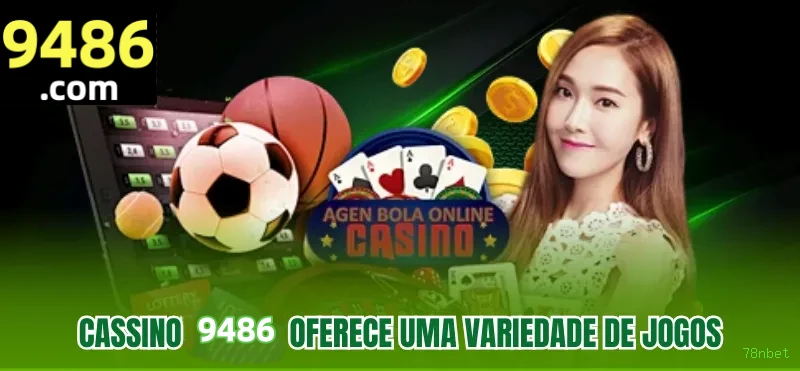 Cashback Semanal 78nbet