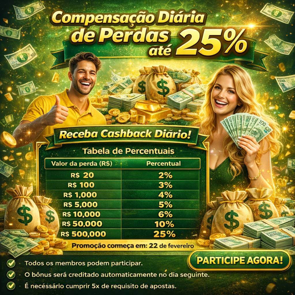 Programa VIP 78nbet