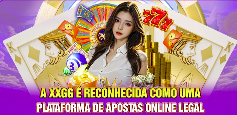 Cashback semanal 78nbet