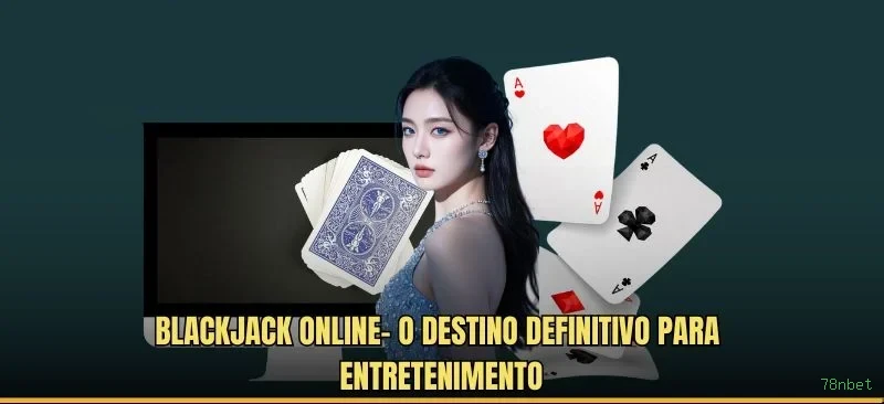 Programa VIP 78nbet