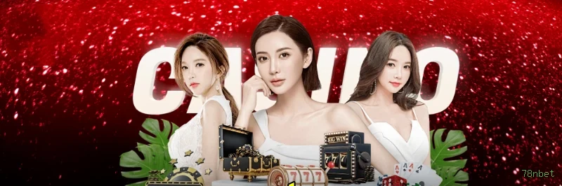 Fortune Rabbit - RTP 96.77%