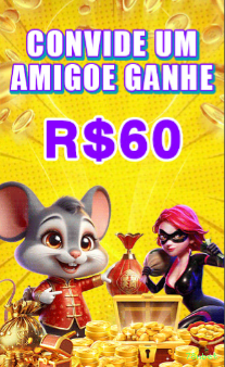Sweet Bonanza - Slot popular com multiplicadores