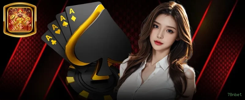 Mahjong Ways - Slot com múltiplas formas de ganhar