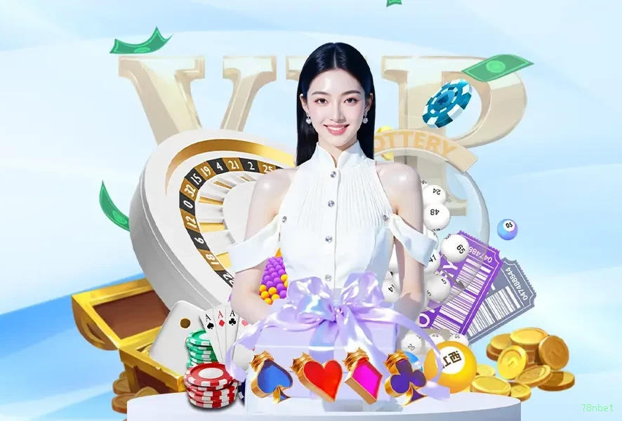 Fortune Tiger - Jogo mais popular do Brasil