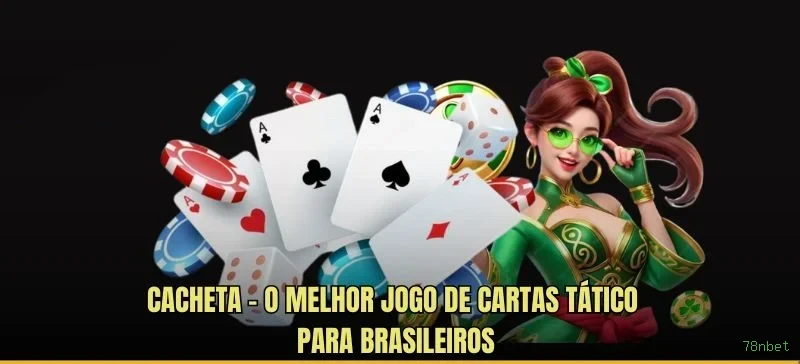 Certificações de segurança e licenças da 78nbet