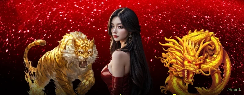 Métodos de pagamento aceitos na 78nbet