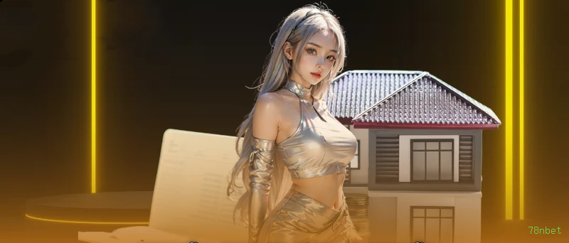 Instalação Android 78nbet