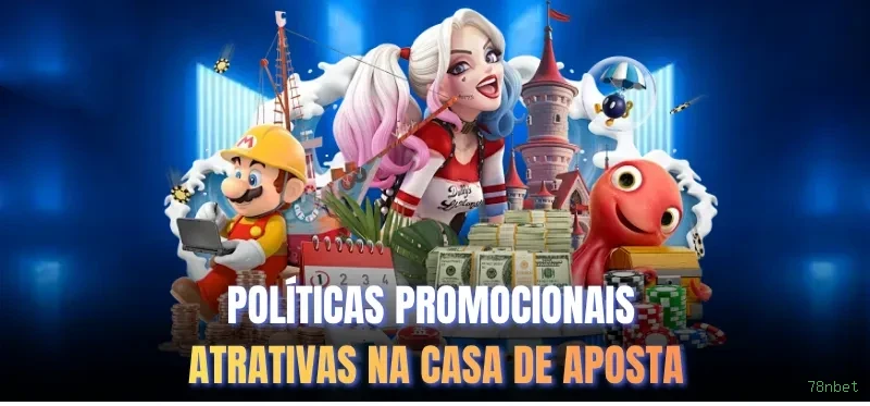 Instalação Android 78nbet