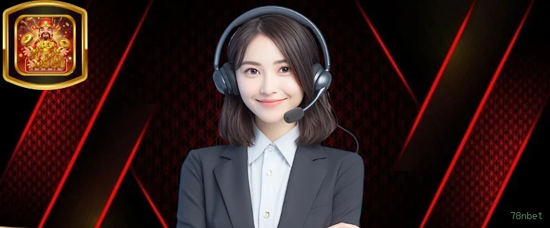 Instalação PC 78nbet