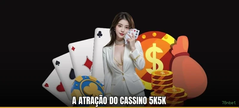 Lottery Clássica na 78nbet