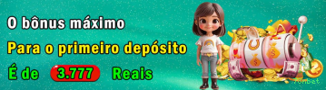 Telegram Acesso