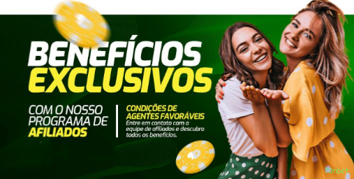 Dicas para ganhar na 78nbet