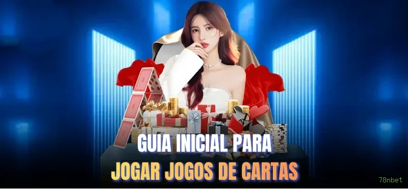 Jogos com maior RTP na 78nbet