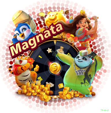 Jogos com maior RTP na 78nbet